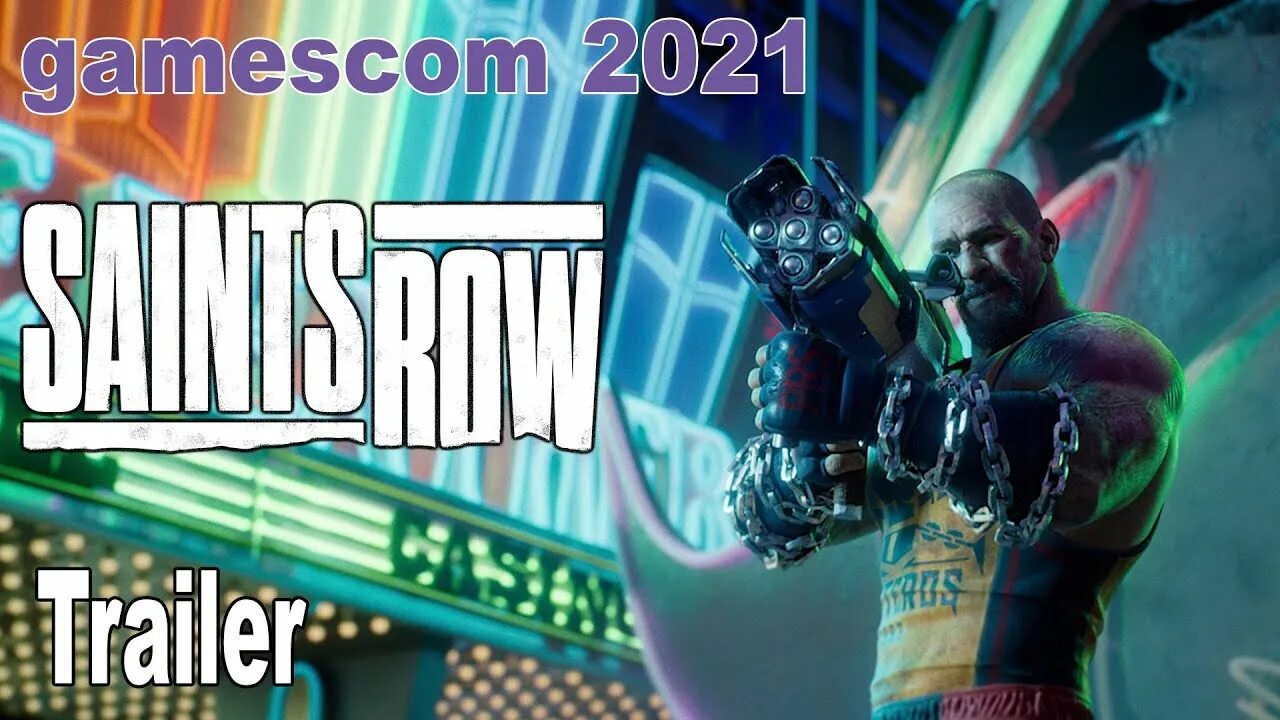 Трейнер saints 2025. Saints row 2025. saints row перезапуск 2025. saints row 2025 character creation. значок для saints row the third remastered.