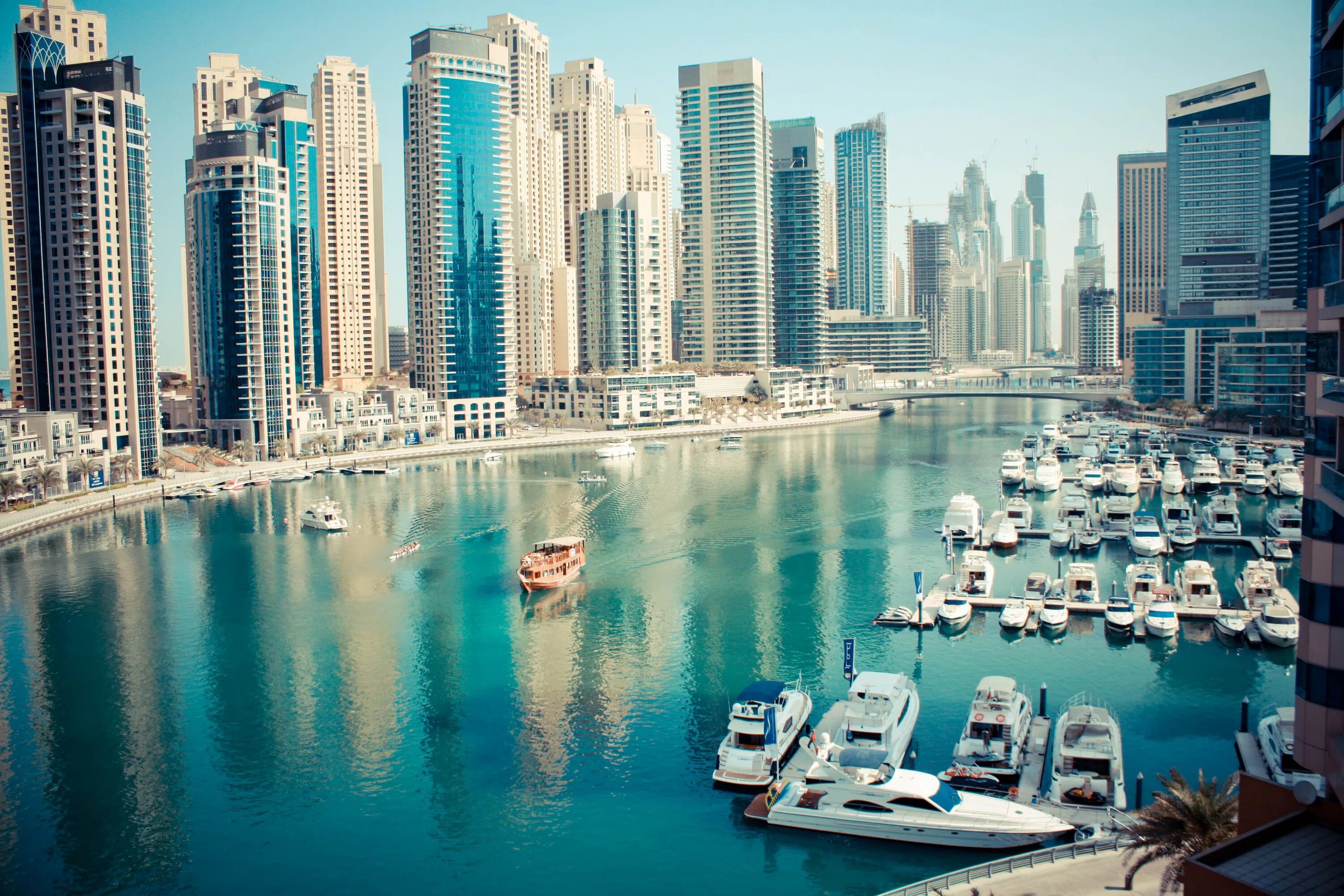 Top 10 Things to do in Dubai Cities in africa, Visit dubai, Dubai travel