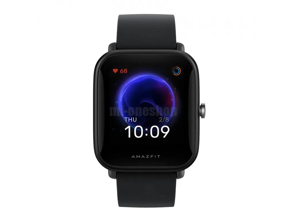 Смарт-часы Amazfit Bip u. Смарт-часы Amazfit Bip u Black. Часы Xiaomi Amazfit Bip. Amazfit a2017. Смарт часы amazfit bip pro