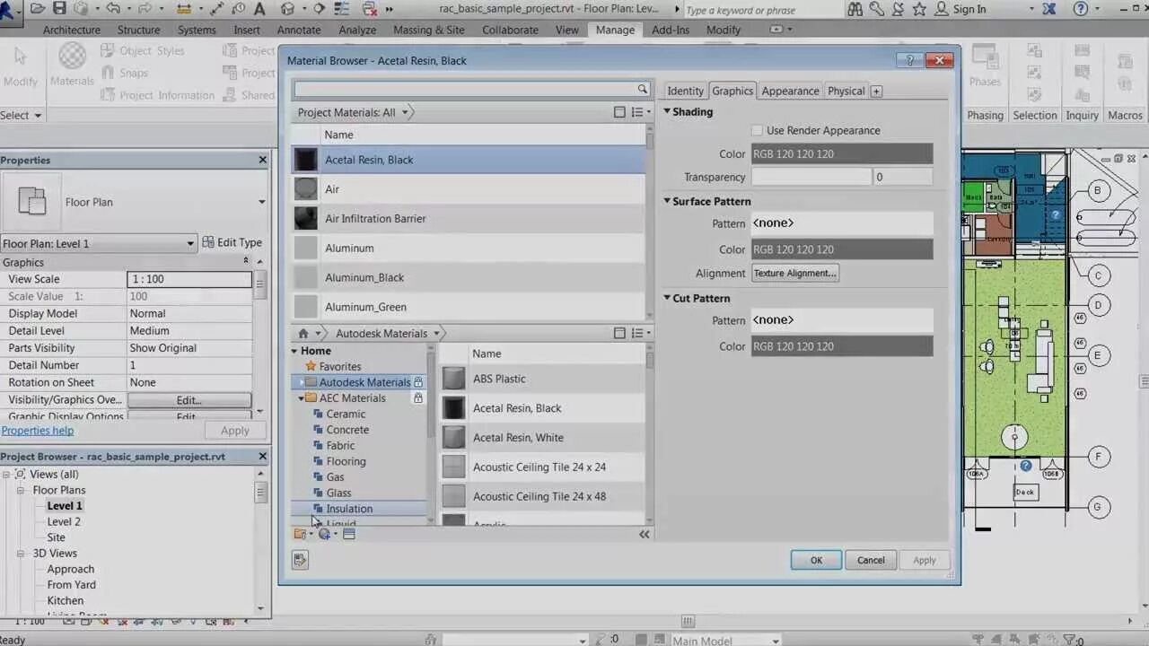 Autodesk material. Autodesk material library. revit библиотека. как загрузить материал в ревит. revit material library download.