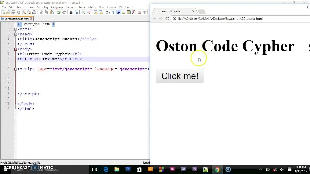 JAVASCRIPT click. Команда onclick в JAVASCRIPT. Js click buttons. Html button onclick JAVASCRIPT. Script click