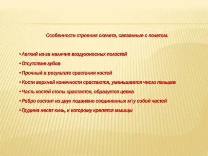 Имя связанное с полетом