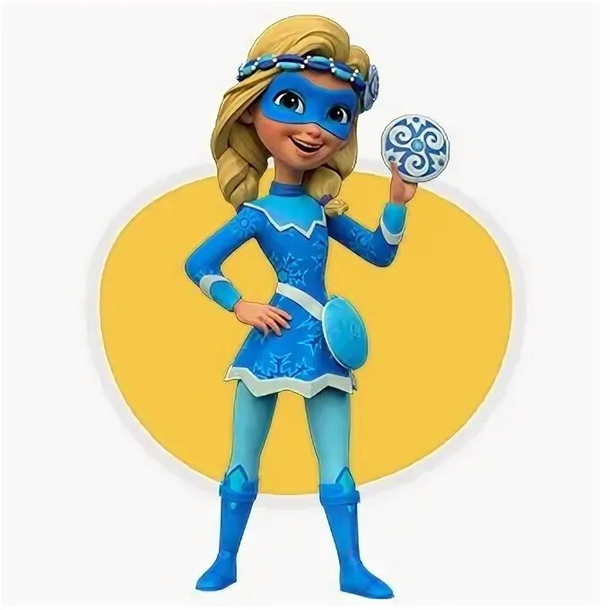 Снежная королева хранители чудес герда. Снежная королева хранители чудес мультсериал. Снежная королева хронителичудес. Хранители чудес персонажи. Хранители чудес персонажи.