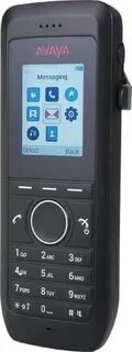 Avaya 3730