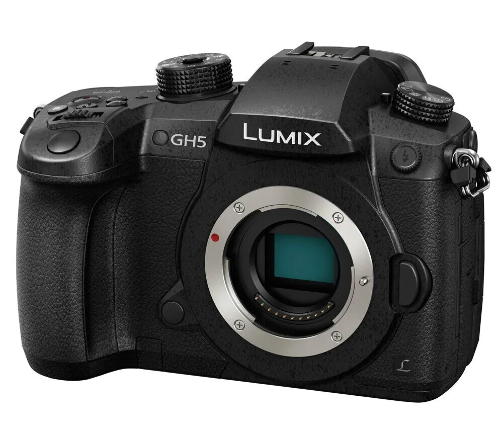 Panasonic lumix gh6 body. Panasonic gh5s. Фотоаппарат панасоник люмикс dc gh5. Камера panasonic gh5. Panasonic lumix dc-gh5 mark ii body.