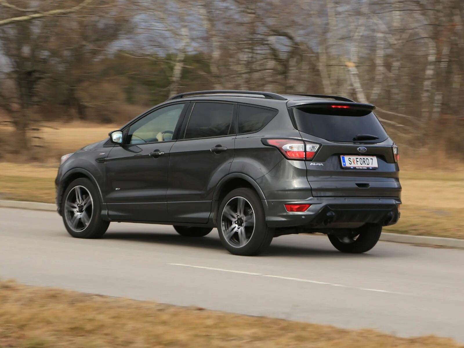 Форум куга. Форд Куга 2. Ford Kuga 2 Рестайлинг. Ford Kuga 2.5. Форд Куга 2 St line.