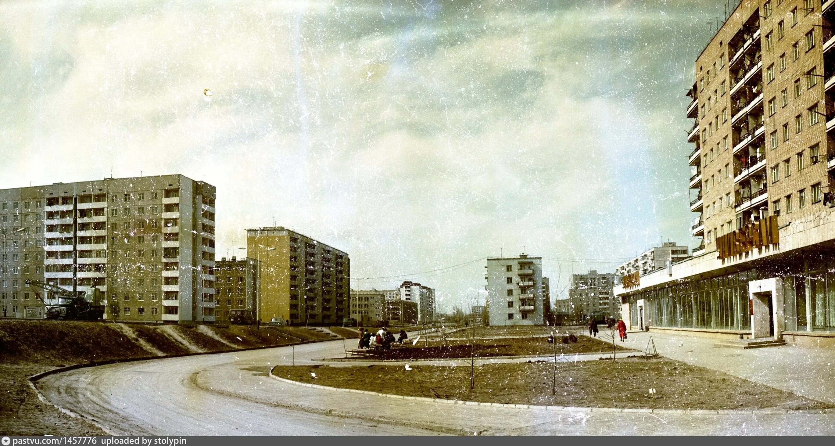 Покажи улицу степную. Степная 165 волгодонск. Степная 53. Тротуары невинномысск. Саратов 2 я степная.