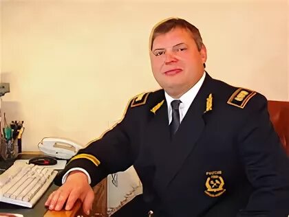 костюм горного инженера. парадная форма горного инженера.