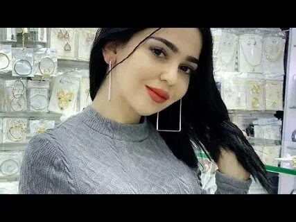 Жанонга бордим бир кеча