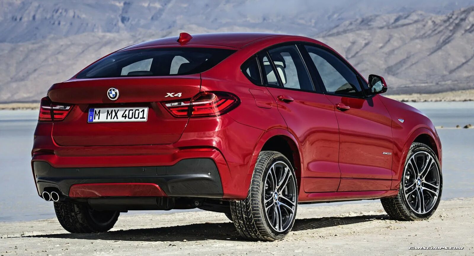 BMW x4 f26. BMW x4 2014. БМВ Икс 4. BMW x4 купе. X11 x6