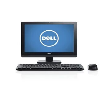 T computer