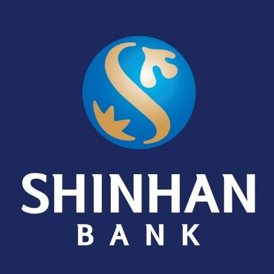Шинхан. Shinhan Bank logo. Shinhan Bank Kazakhstan. Картинки Shinhan Bank.