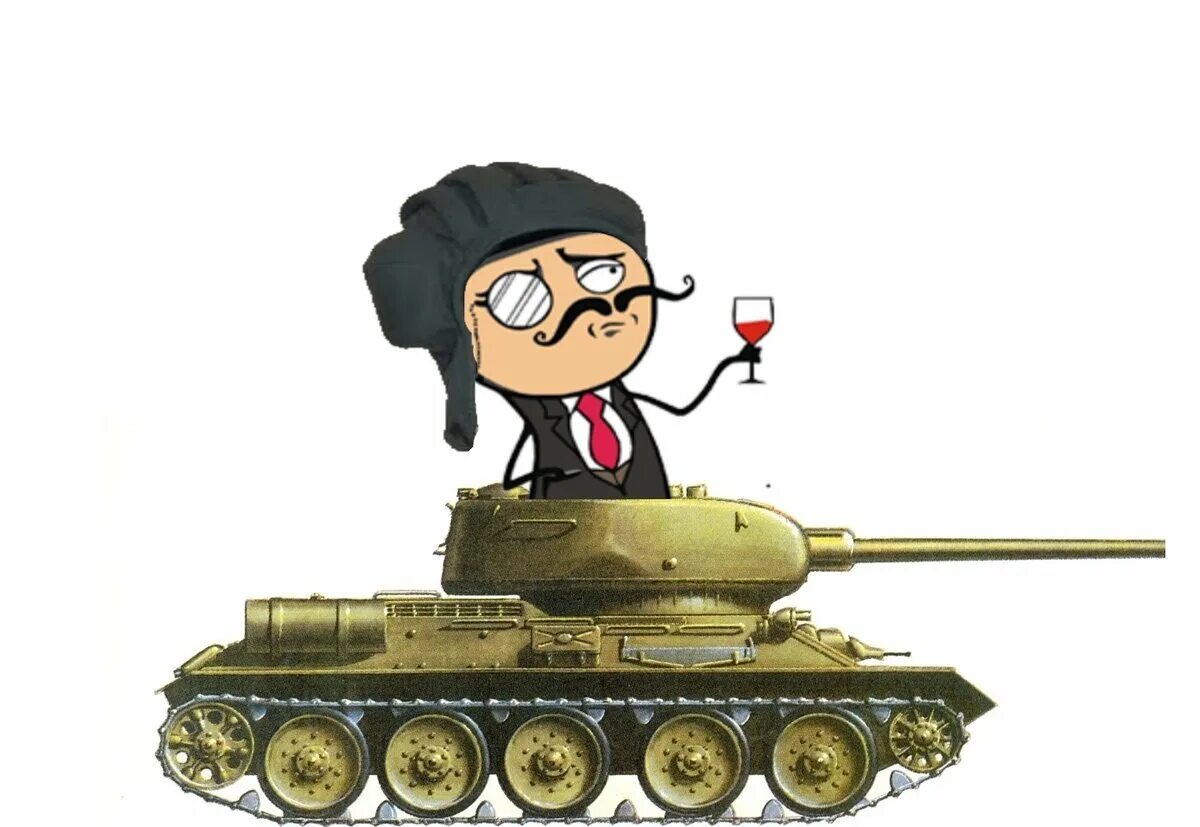 т мемы. терминатор приколы. т 1000 мэм. т мемы. т.