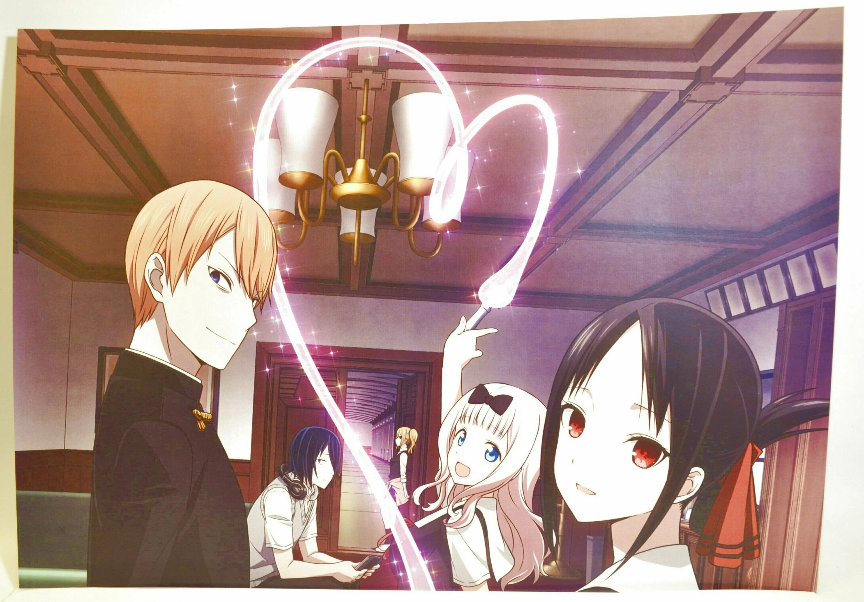 Фанфики госпожа. Госпожа кагуя и миюки. Фанфики госпожа. Госпожа кагуя миюки широгане. Фанфики госпожа.