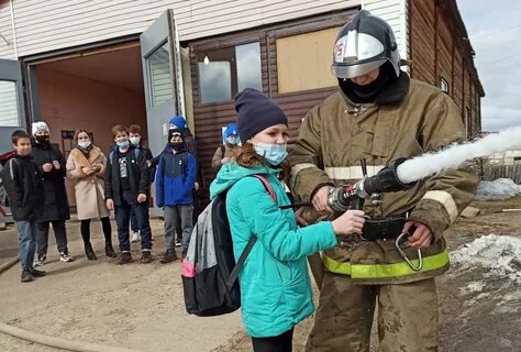 Синоптик октябрьский богучанского