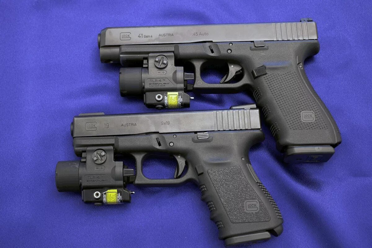 Глок 19. Оружие глок 17. Модификации глок. Глок 40sw. Модификация пистолетов глок 17.