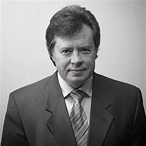Пинский директор. Пинский директор
