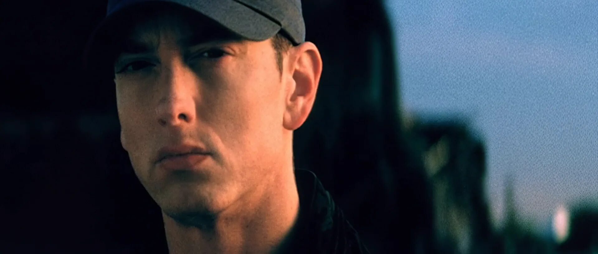 Eminem 2009 beautiful. Эминем 1991. Эминем 2009 в клипе. Эминем клипы. Клипы beautiful
