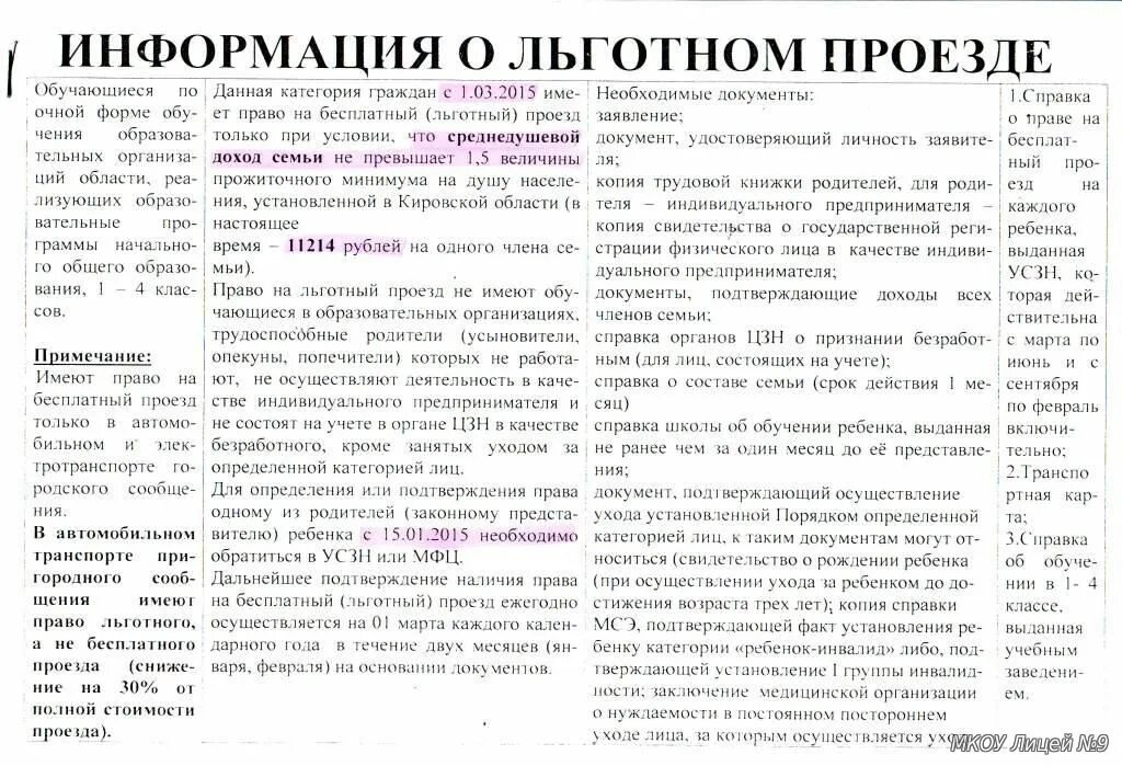 Право пенсионеров на бесплатный проезд. Льготный проезд категории граждан. Распоряжение о льготном проезде. Приказ на оплату льготного проезда. Льготный проезд какие нужны документы.