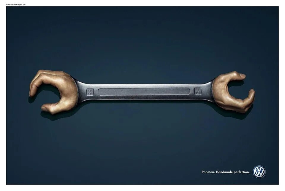 Advertising tool