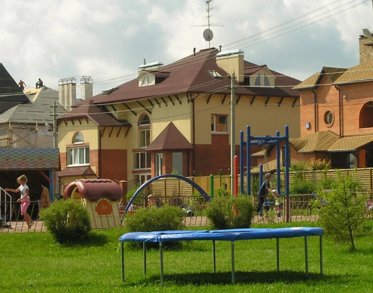 Кп потапово южное бутово. Кп потапово южное бутово. Деревня потапово южное бутово. Потапово коттеджный поселок южное бутово. Пальчики потапово.