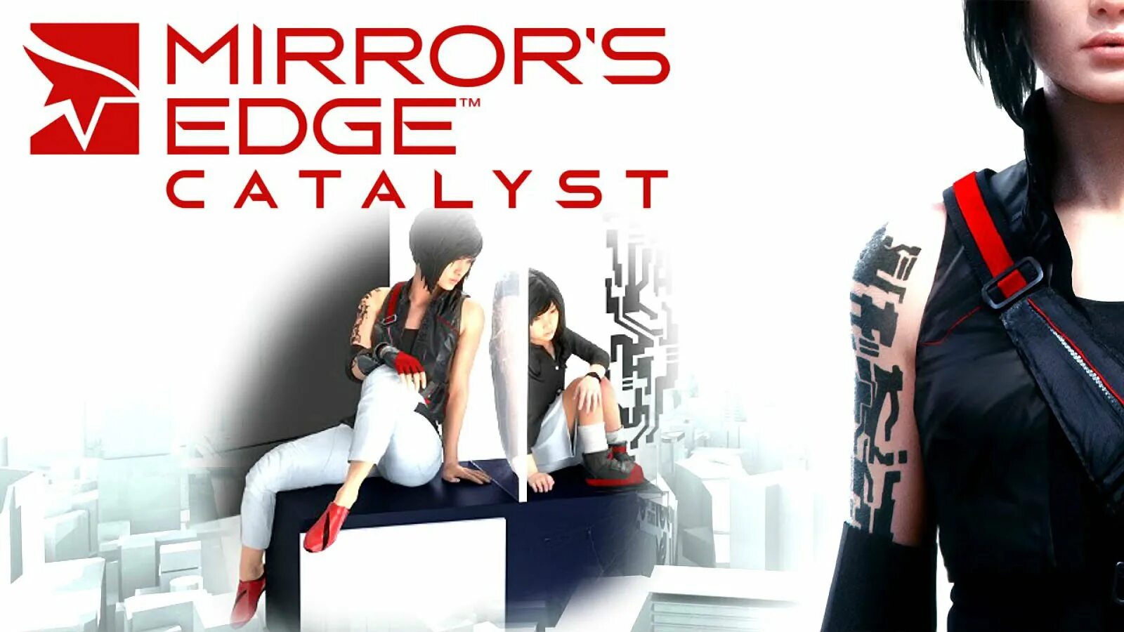 Mirrors please. Mirrors please. Nina gordon tonight and the rest of my life mirror's edge. Mirrors edge catalyst ps4 постер. Mirrors edge татуировка на глазу.