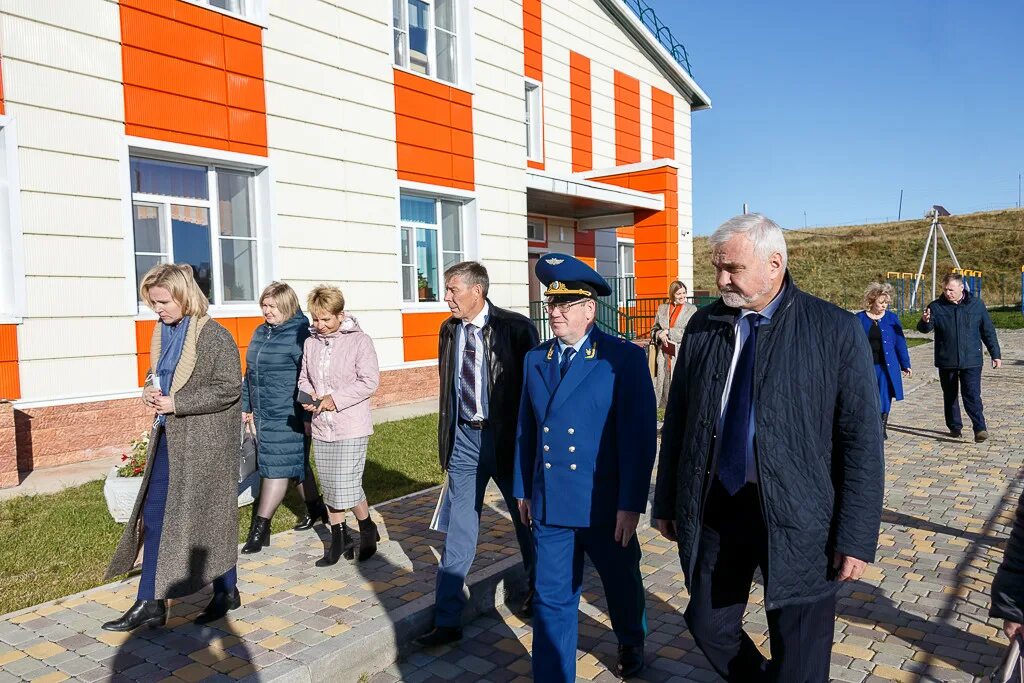 Прогноз рк усть цильма. Уйба в усть-цильме. республика коми усть цильма. детсад в усть-цильме республика коми. село усть-цильма республика коми.