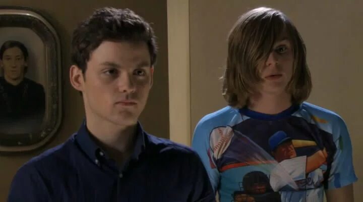 молокососы сериал грейс. молокососы дата выхода. молокососы доминик. молокососы дата выхода. молокососы дата выхода.