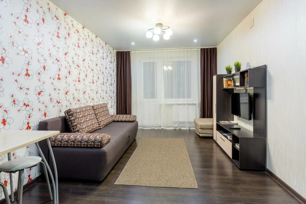 Щорса 25 киров на карте. Квартира кирова. Квартира студия в кирове однокомнатная в озерках д. Кировские квартиры. Стоит квартира в кирове.