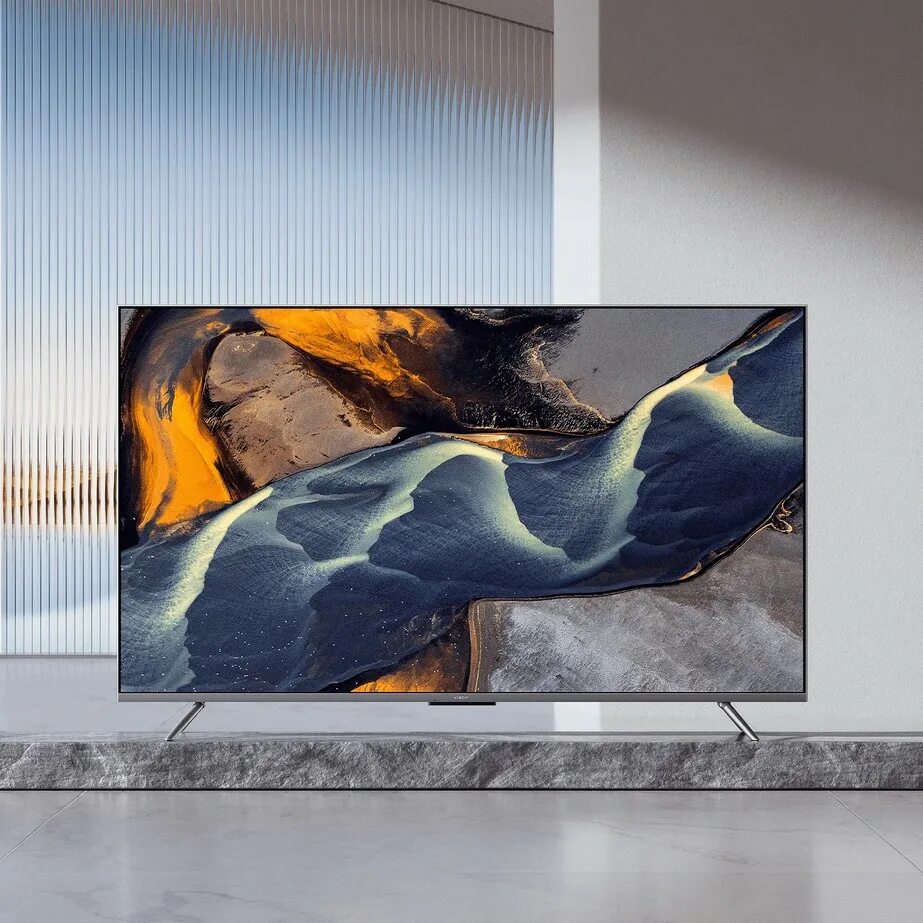 Xiaomi tv q2 65. Xiaomi mi tv q1e 55. Телевизор xiaomi tv q1e 55 qled. Xiaomi tv q2 65. Xiaomi tv q2.
