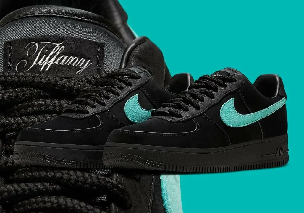 Найк Форс Тиффани. Nike Air Force 1 Low Tiffany. Найк АИР Форс Тиффани. Nike Air Force Tiffany.