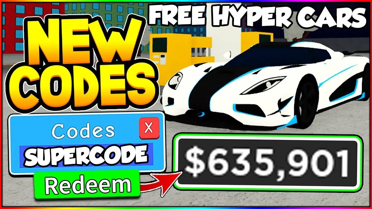 Игра car dealership tycoon. Коды в car dealership Tycoon 2022 на машины. Коды в dealership Tycoon. Car dealership Tycoon. РОБЛОКС car dealership Tycoon.