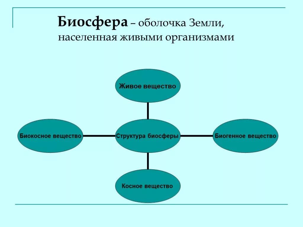 Взаимодействия биосферы с другими оболочками земли относятся. Связь биосферы с другими оболочками земли. Схема связь биосферы. Схема биосферы с другими оболочками земли. Взаимодействие биосферы с другими оболочками.