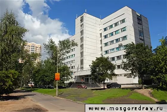 сайт поликлиники 45 на войковской. детская городская больница на 45. поликлиника 45 москва войковская официальный сайт. гбуз городская поликлиника № 45 дзм. мсч 51.
