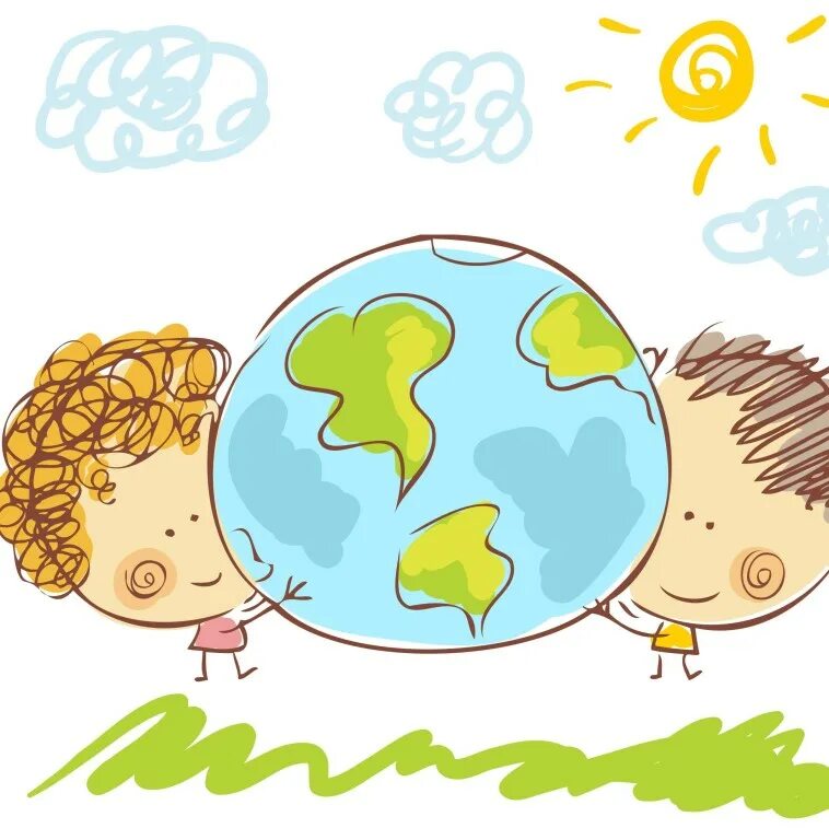 Кода будет мир. Земля рисунок. Планета земля рисунок для детей. Картинка земля для дошкольников. Земной шар рисунок для детей.