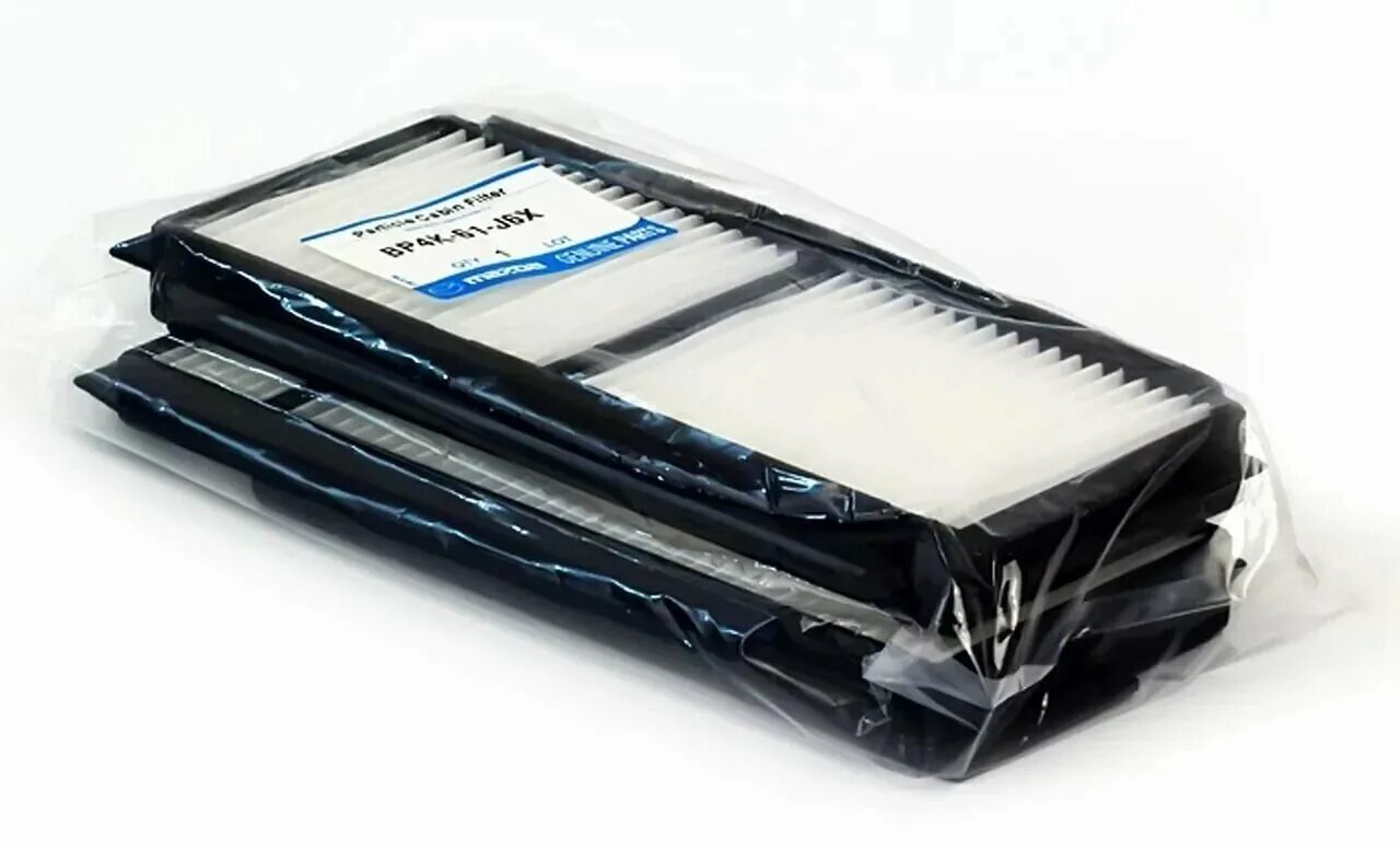 салонный фильтр мазда 3 бк 1. 6. Mazda 3 bk салонный фильтр. салонный фильтр мазда 3 2008. салонный фильтр мазда 3 2012.