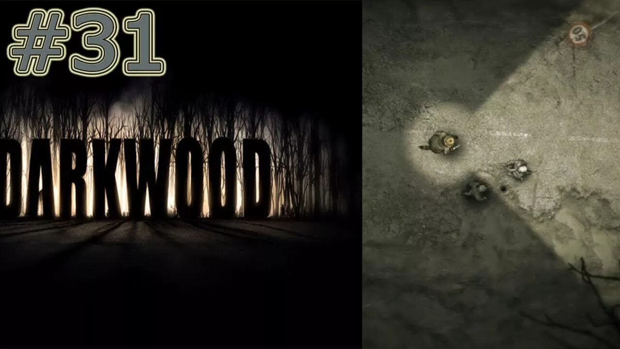 Darkwood 2. Darkwood невеста. Darkwood убежище 1. Darkwood 2. Darkwood свадьба.