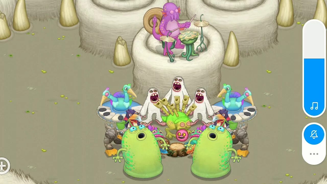 Острова в игре поющие монстры. My singing Monsters острова без монстров. Остров эфира my singing Monsters. Этериальный остров в my singing Monsters. Остров растений my singing Monsters.