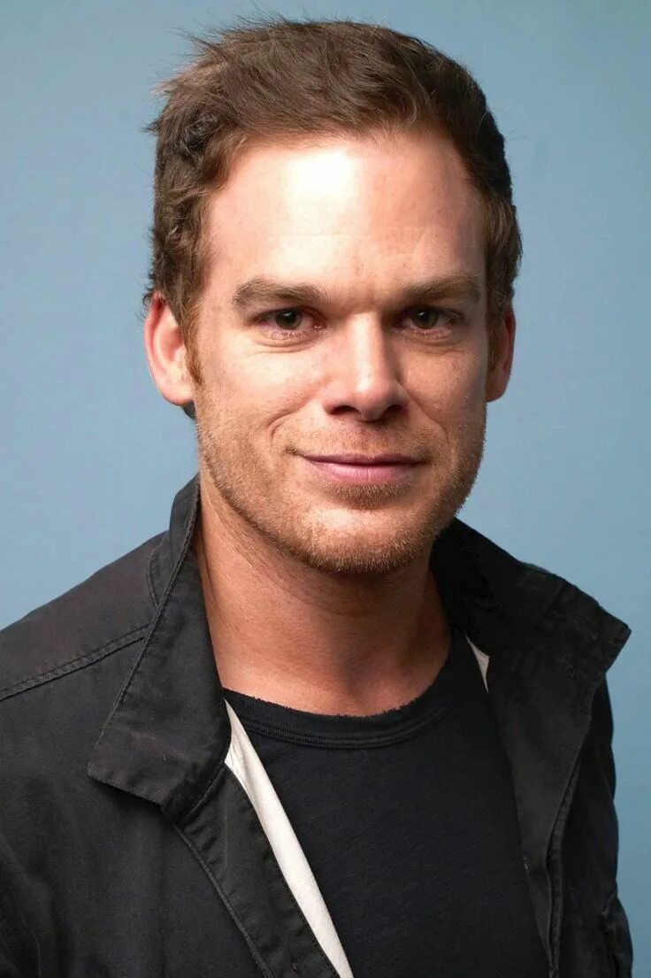 Michael c
