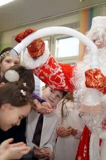 Работа лабораторий в новогодние праздники