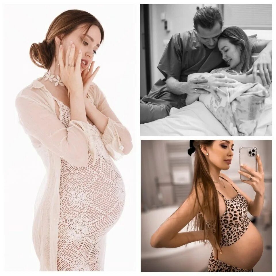 Костенко родила. Костенко с детьми. Костенко с детьми. Третий ребенок костенко и тарасова. Костенко родила.