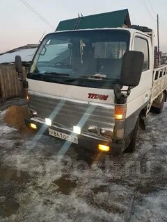 Мазда иркутская область