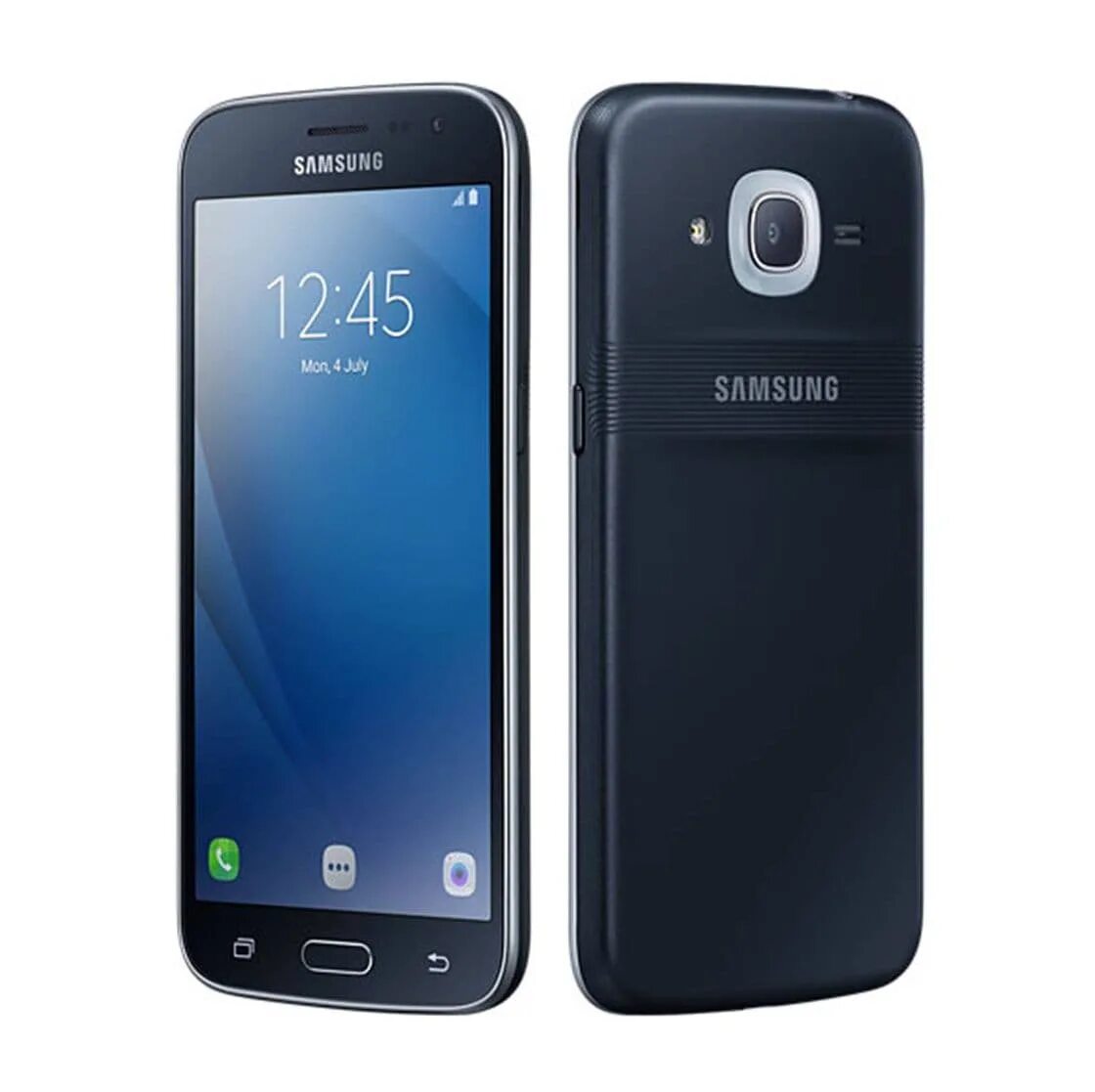 Samsung galaxy gt i9000. Samsung galaxy s i9000. Модель самсунг галакси 03 с. Samsung page. Samsung ericsson.
