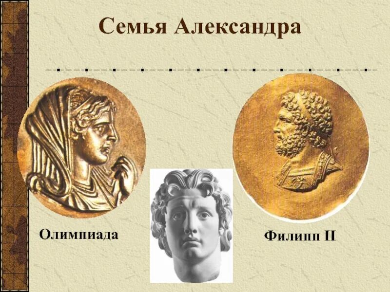 Информация о филиппе 2. Сообщение о филиппе 2.
