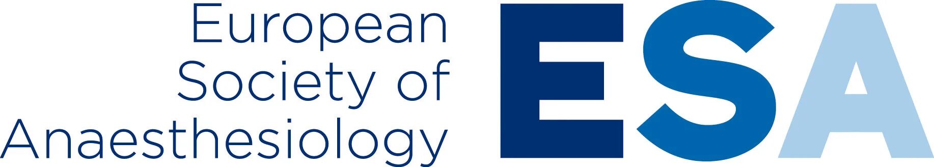 European society. Европейское общество анестезиологов рекомендации. European Society of Anaesthesiology and Intensive Care. British Sociological Association.