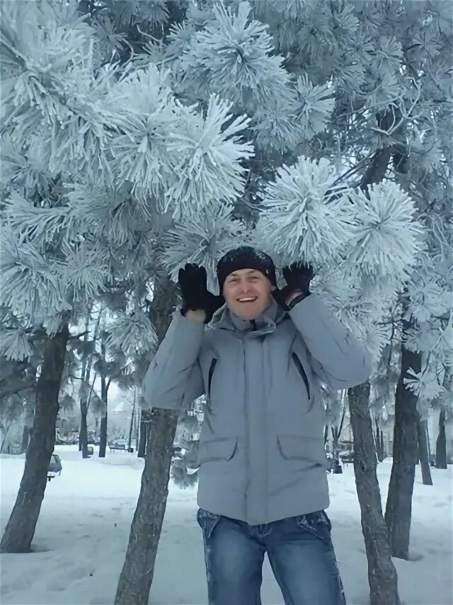 Борис бендер липецк. Москва бендеры. Москва бендеры. Борис бендер иркутск. Борис бендер иркутск.