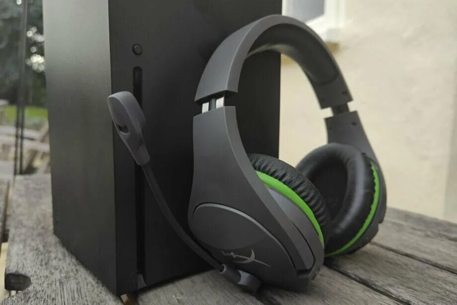 Hyperx cloudx. Hyperx cloud stinger core wireless. cloud stinger core wireless 7.1. hyperx cloud stinger core xbox. наушники хайпер икс клауд стингер.