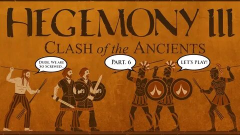 Smash the hegemony перевод