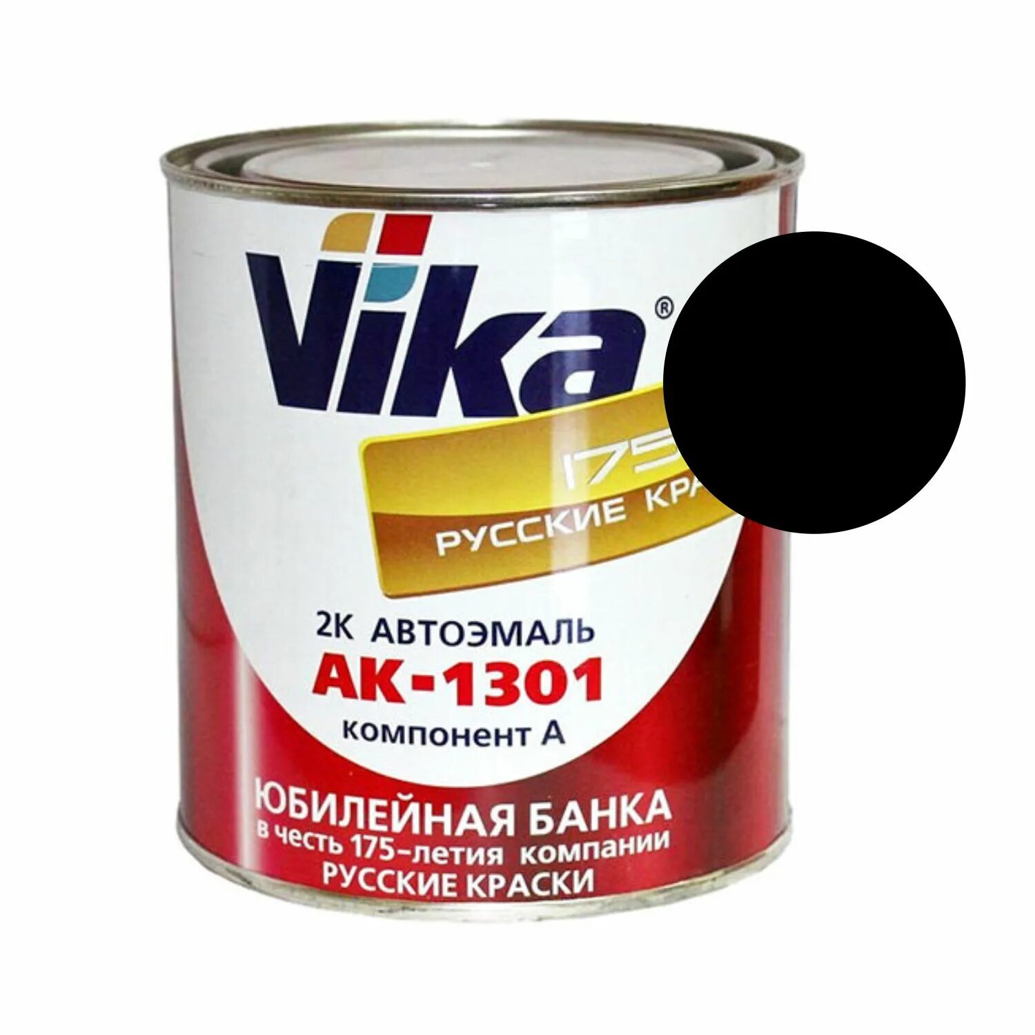 Vika автоэмаль АК-1301 драйв. Автоэмаль Vika АК-1301 202. Vika (Вика), акриловая эмаль АК-1301. Эмаль АК-1301.