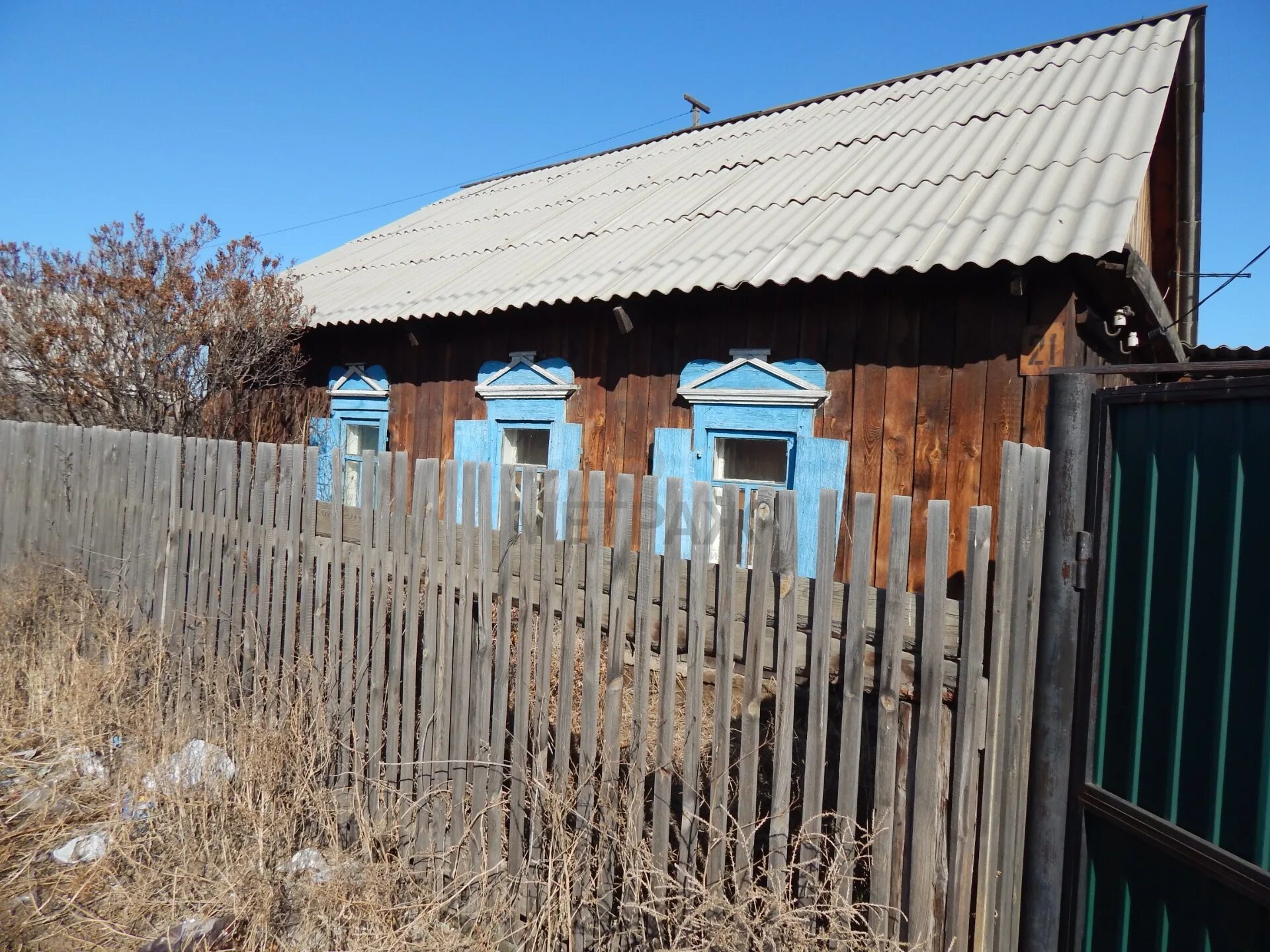 Нижняя иволга. Село нижняя иволга. Село нижняя иволга. Иволгинский район село нижняя иволга. Нижняя иволга улан-удэ.